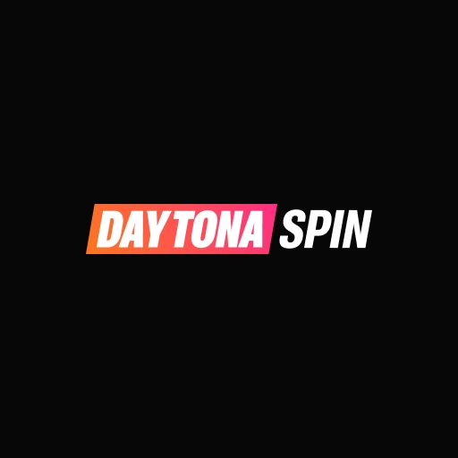 DaytonaSpin Casino