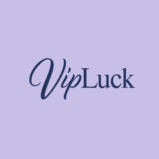 VipLuck Casino