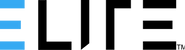 Elite Energy Consulting Logo