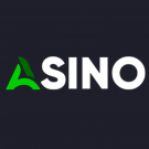 Asino Casino